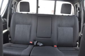 TOY HILUX DC ADV 4.0L(WHITE PEARL MS INSIDE MLM BLACK)23YM_page-0024
