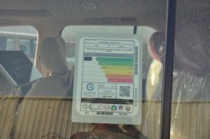 TOY LC 3.3L GXR HI AT(ATT BLACK MC INSIDE NEUTRAL BEIGE) 23YM_page-0022