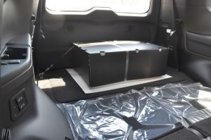 TOY LC 3.3L VX HI(ATTITUDE BLACK MC INSIDE BLACK) 23YM_page-0016