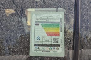 TOY LC 3.3L VX HI(ATTITUDE BLACK MC INSIDE BLACK) 23YM_page-0024