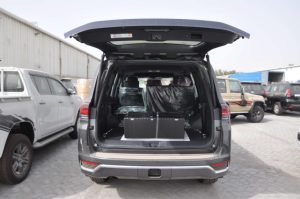 TOY LC 3.3L VX HI(GRAY ME INSIDE BLACK)23YM_page-0005