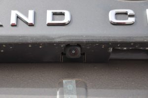 TOY LC 3.3L VX HI(GRAY ME INSIDE BLACK)23YM_page-0007