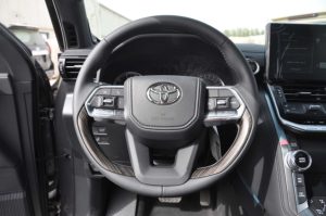 TOY LC 3.3L VX HI(GRAY ME INSIDE BLACK)23YM_page-0008