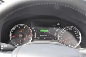 TOY LC 3.3L VX HI(GRAY ME INSIDE BLACK)23YM_page-0009