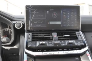 TOY LC 3.3L VX HI(GRAY ME INSIDE BLACK)23YM_page-0012