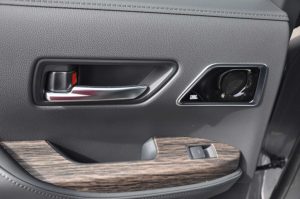 TOY LC 3.3L VX HI(GRAY ME INSIDE BLACK)23YM_page-0016