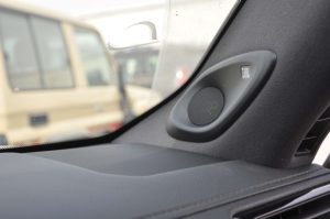 TOY LC 3.3L VX HI(GRAY ME INSIDE BLACK)23YM_page-0017