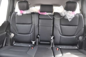 TOY LC 3.3L VX HI(GRAY ME INSIDE BLACK)23YM_page-0026