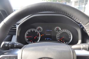 TOY LC 4.0L GXR HI(WHITE INSIDE BLACK)23YM_page-0010