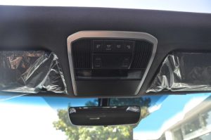 TOY LC 4.0L GXR HI(WHITE INSIDE BLACK)23YM_page-0011