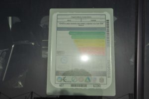 TOY LC 4.0L GXR HI(WHITE INSIDE BLACK)23YM_page-0024