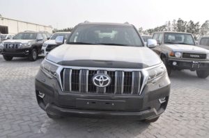 TOY PRADO 4.0L VX-E(ATTI BLACK MC INSIDE BLACK)23YM_page-0001