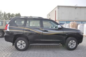 TOY PRADO 4.0L VX-E(ATTI BLACK MC INSIDE BLACK)23YM_page-0002