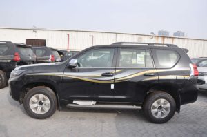 TOY PRADO 4.0L VX-E(ATTI BLACK MC INSIDE BLACK)23YM_page-0003