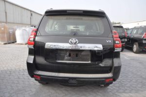 TOY PRADO 4.0L VX-E(ATTI BLACK MC INSIDE BLACK)23YM_page-0004