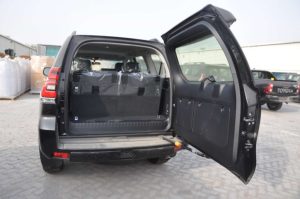 TOY PRADO 4.0L VX-E(ATTI BLACK MC INSIDE BLACK)23YM_page-0005