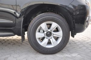 TOY PRADO 4.0L VX-E(ATTI BLACK MC INSIDE BLACK)23YM_page-0006