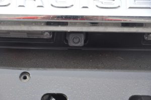 TOY PRADO 4.0L VX-E(ATTI BLACK MC INSIDE BLACK)23YM_page-0007