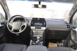 TOY PRADO 4.0L VX-E(ATTI BLACK MC INSIDE BLACK)23YM_page-0008