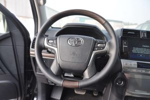 TOY PRADO 4.0L VX-E(ATTI BLACK MC INSIDE BLACK)23YM_page-0009