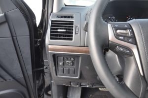 TOY PRADO 4.0L VX-E(ATTI BLACK MC INSIDE BLACK)23YM_page-0011