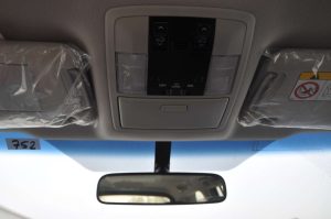 TOY PRADO 4.0L VX-E(ATTI BLACK MC INSIDE BLACK)23YM_page-0012