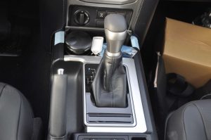 TOY PRADO 4.0L VX-E(ATTI BLACK MC INSIDE BLACK)23YM_page-0015