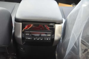TOY PRADO 4.0L VX-E(ATTI BLACK MC INSIDE BLACK)23YM_page-0017