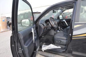 TOY PRADO 4.0L VX-E(ATTI BLACK MC INSIDE BLACK)23YM_page-0018