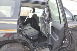 TOY PRADO 4.0L VX-E(ATTI BLACK MC INSIDE BLACK)23YM_page-0020