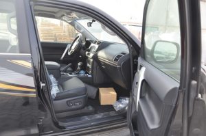 TOY PRADO 4.0L VX-E(ATTI BLACK MC INSIDE BLACK)23YM_page-0021