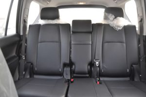 TOY PRADO 4.0L VX-E(ATTI BLACK MC INSIDE BLACK)23YM_page-0022
