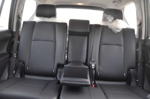 TOY PRADO 4.0L VX-E(ATTI BLACK MC INSIDE BLACK)23YM_page-0023