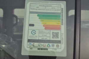 TOY PRADO 4.0L VX-E(ATTI BLACK MC INSIDE BLACK)23YM_page-0025